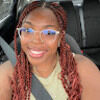 vicki6647490